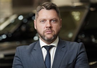 Назначен директор по развитию продаж автомобилей Делимобиля