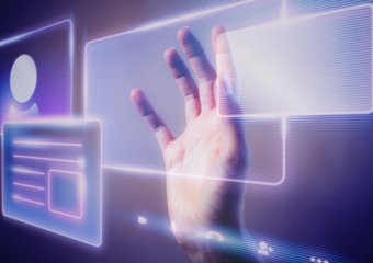 Цифровые инструменты ускоряют закрытие вакансий в пять раз