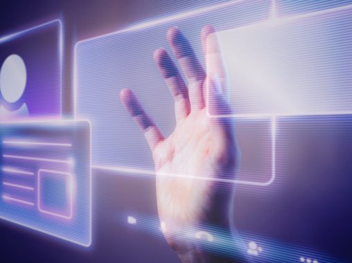 Цифровые инструменты ускоряют закрытие вакансий в пять раз