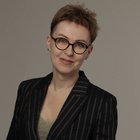 Юлия Зайцева