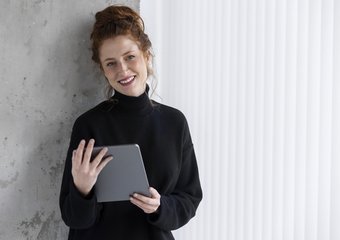 Цифровизация диктует правила найма