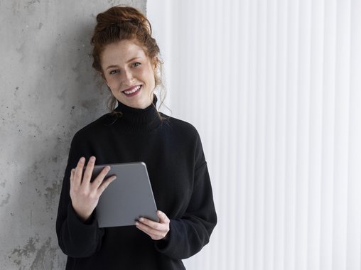 Цифровизация диктует правила найма