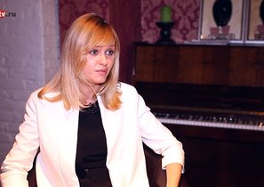 Профиль Охранника. Ч.1