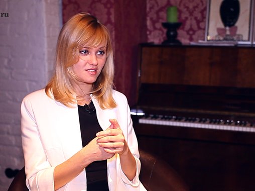 Профиль системного администратора. Ч.2