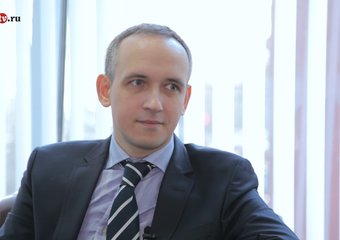 Исследование аудитории HR-бренда. Опыт "АгроТерра" Ч.2