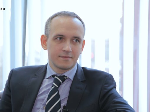 Исследование аудитории HR-бренда. Опыт "АгроТерра" Ч.2