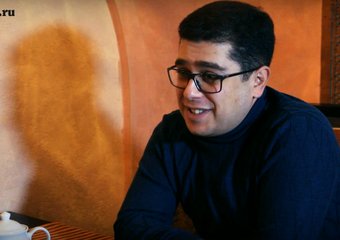 Рекламное агентство с нуля