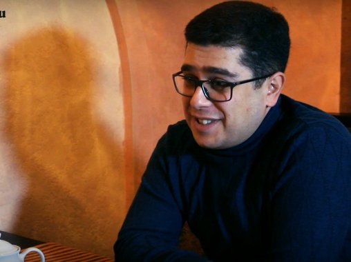 Рекламное агентство с нуля