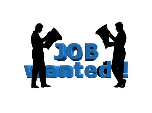 Алёна Владимирская запускает энциклопедию «Самозащита от работодателя»