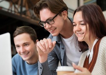 Как привлечь и удержать поколение Z: практические советы для работодателей