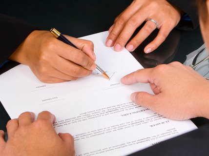 Российские банки планируют расширить наем новых сотрудников