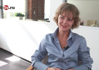 Коммуникативные барьеры