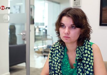 Почерк аналитика