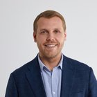 Порочкин Дмитрий