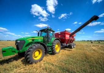 "Когда видишь рабочее место "до" и "после", возвращаться в прошлое уже не хочется"