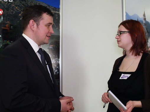 Фасилитатор и его роль в бизнесе