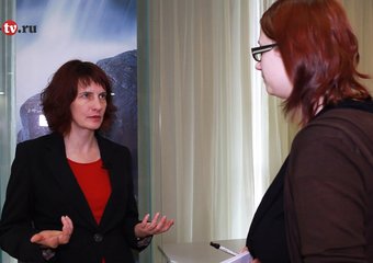 Что такое фасилитация?