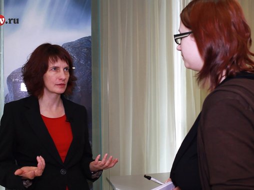 Что такое фасилитация?