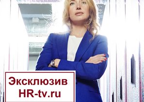 "Каждому руководителю нужен коуч, а каждой компании – руководитель-коуч"