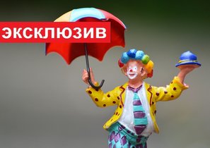 Личный бренд наемного сотрудника: как увеличить свою стоимость