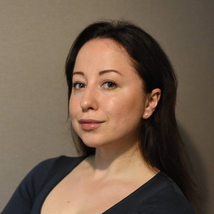 Фото эксперта