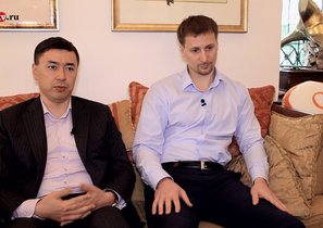 Инвестиции в обучение персонала