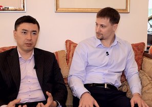 Как мотивировать себя на изучение иностранного языка?