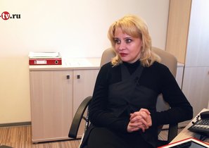 Старый и новый Сбербанк