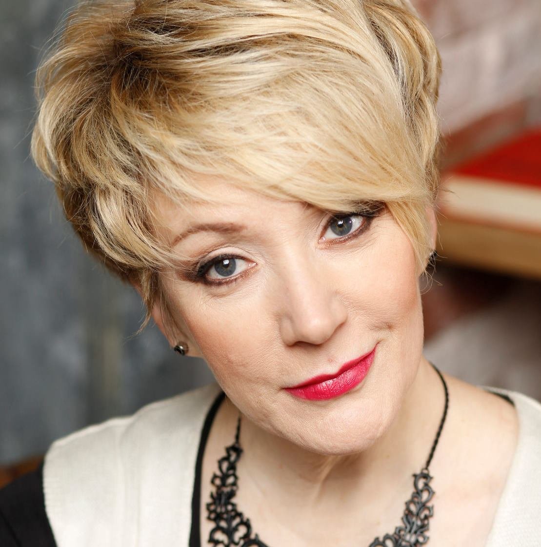 Светлана Яковенко