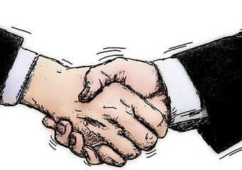 Телеканал «Рен ТВ» легализовал свой контент в социальной сети «ВКонтакте»