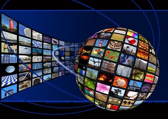 По итогам 2015 года рынок видеорекламы в Рунете вырастет на 11%