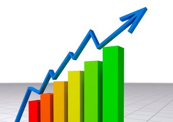 Россия поднялась в рейтинге конкурентоспособных стран на восемь строк