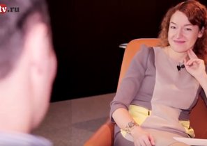 Для JTI российский рынок - законодатель мод в HR