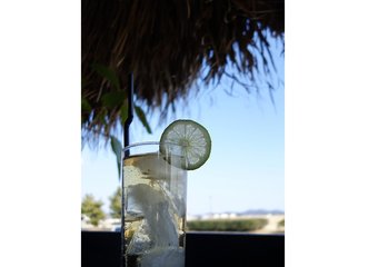 "Время отдыхать в России": протестирован первый город!