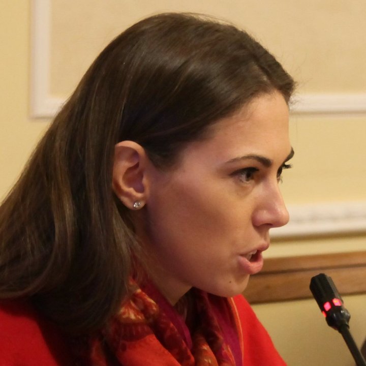 Фото эксперта