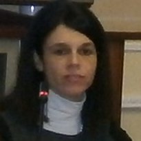 Фото эксперта