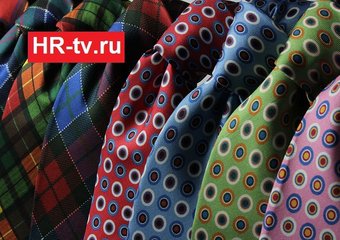 Как понять, что продавец в инстаграме - мошенник