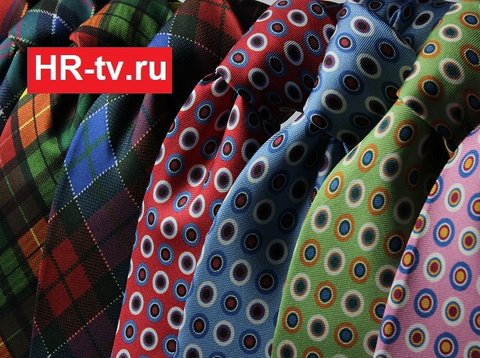 Как понять, что продавец в инстаграме - мошенник