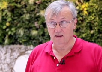 Рецепт общения с любым человеком от О. Бренифье