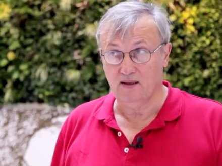 Рецепт общения с любым человеком от О. Бренифье