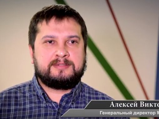 "Trace показала, насколько эффективен каждый"