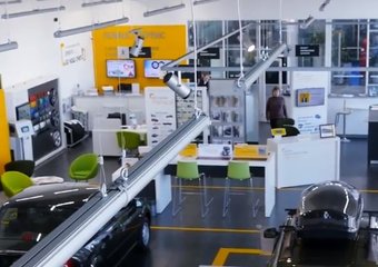 Как найти безошибочный способ работать без ошибок