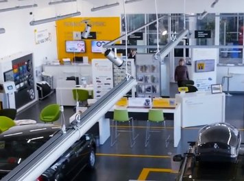 Как найти безошибочный способ работать без ошибок