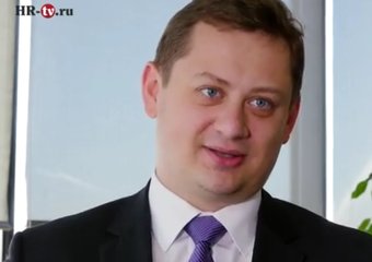 Как молодежный сериал стал визиткой PwC