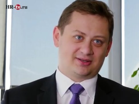 Как молодежный сериал стал визиткой PwC