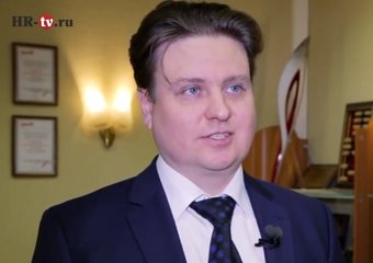 Видеосеминары "Эффективный руководитель современной организации"