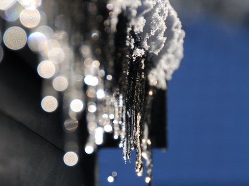 Это к потеплению: 5 правил для холодных звонков