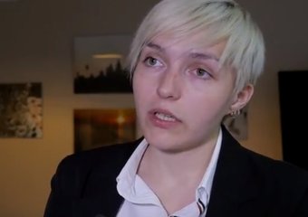 Условия труда, лояльность и прибыль