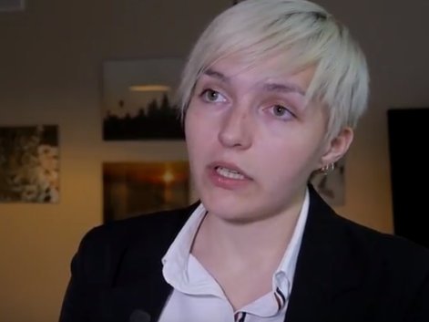 Условия труда, лояльность и прибыль