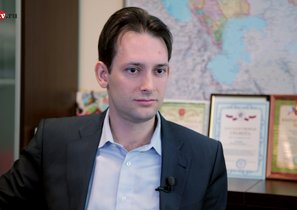 МТС: не мыслишь "винтиками" – и проект начинает работать